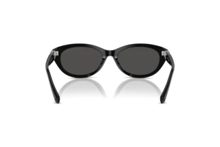 Achteraanzicht Ralph Lauren RL8226U (500187)