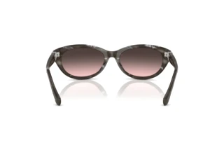 Achteraanzicht Ralph Lauren RL8226U (617546)