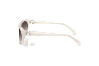 Zijaanzicht Ralph Lauren RL8226U (618208)