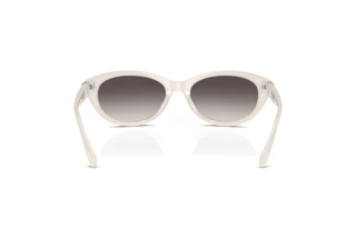 Achteraanzicht Ralph Lauren RL8226U (618208)
