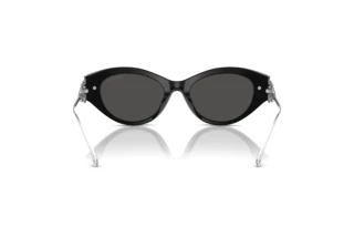 Achteraanzicht Ralph Lauren RL8227U (500187)