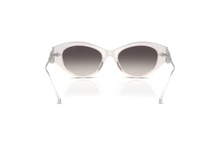 Achteraanzicht Ralph Lauren RL8227U (611208)