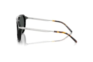 Zijaanzicht Ralph Lauren RL8228U (500187)