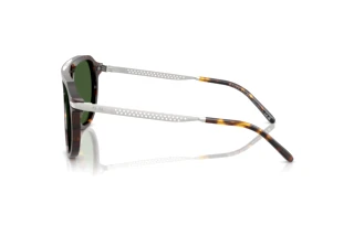 Zijaanzicht Ralph Lauren RL8228U (500371)
