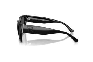 Zijaanzicht Ralph Lauren RL8230U (500187)