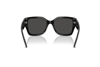 Achteraanzicht Ralph Lauren RL8230U (500187)