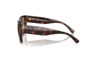 Zijaanzicht Ralph Lauren RL8230U (624173)