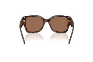 Achteraanzicht Ralph Lauren RL8230U (624173)