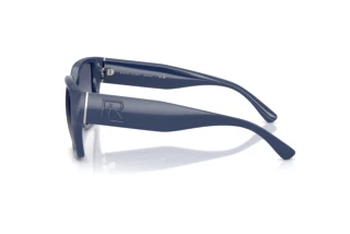 Zijaanzicht Ralph Lauren RL8230U (62804L)