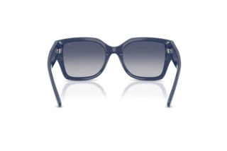 Achteraanzicht Ralph Lauren RL8230U (62804L)