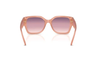 Achteraanzicht Ralph Lauren RL8230U (6281U8)