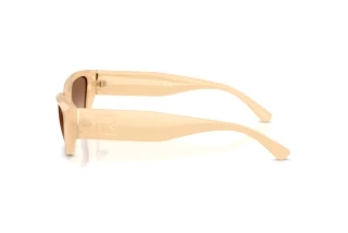 Zijaanzicht Ralph Lauren RL8231U (624513)