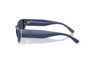 Zijaanzicht Ralph Lauren RL8231U (628087)