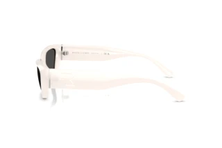 Zijaanzicht Ralph Lauren RL8231U (630987)