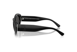 Zijaanzicht Ralph Lauren RL8232U (500187)