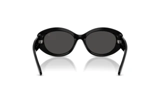 Achteraanzicht Ralph Lauren RL8232U (500187)