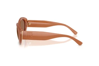 Zijaanzicht Ralph Lauren RL8232U (624473)