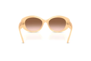 Achteraanzicht Ralph Lauren RL8232U (624513)