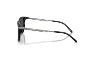 Zijaanzicht Ralph Lauren RL8233U (500187)
