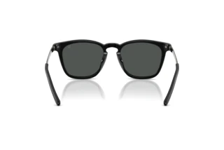 Achteraanzicht Ralph Lauren RL8233U (500187)