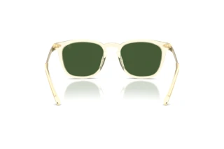 Achteraanzicht Ralph Lauren RL8233U (503471)