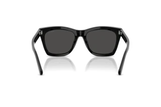 Achteraanzicht Ralph Lauren RL8235U (500187)