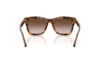 Achteraanzicht Ralph Lauren RL8235U (608913)