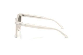 Zijaanzicht Ralph Lauren RL8235U (618208)