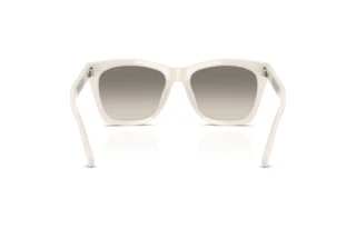 Achteraanzicht Ralph Lauren RL8235U (618208)