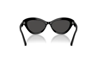 Achteraanzicht Ralph Lauren RL8236U (500187)