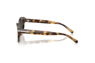 Zijaanzicht Ralph Lauren RL8236U (617887)