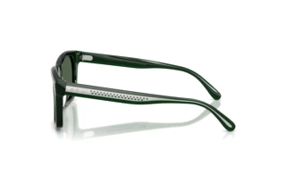 Zijaanzicht Ralph Lauren RL8237U (630471)