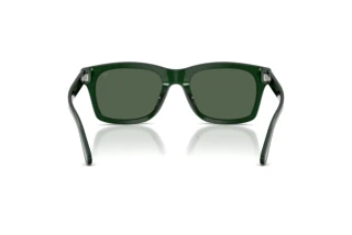 Achteraanzicht Ralph Lauren RL8237U (630471)