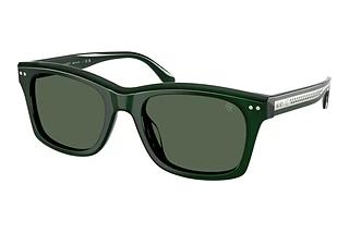 Ralph Lauren RL 8237U 630471