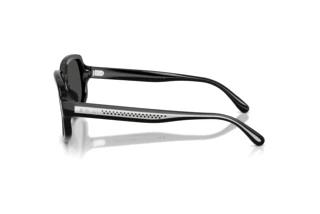 Zijaanzicht Ralph Lauren RL8238U (500187)