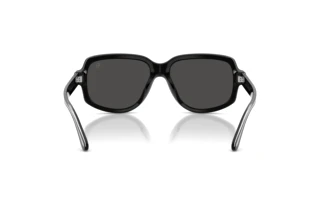 Achteraanzicht Ralph Lauren RL8238U (500187)