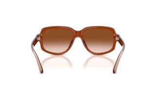 Achteraanzicht Ralph Lauren RL8238U (630613)