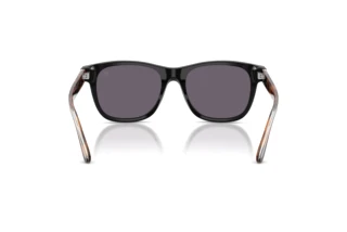 Achteraanzicht Ralph Lauren RL8239U (50011A)