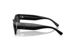 Zijaanzicht Ralph Lauren RL8240U (500187)