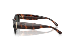 Zijaanzicht Ralph Lauren RL8240U (624187)