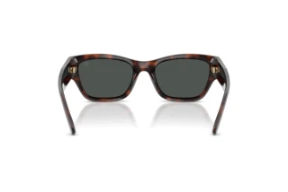 Achteraanzicht Ralph Lauren RL8240U (624187)