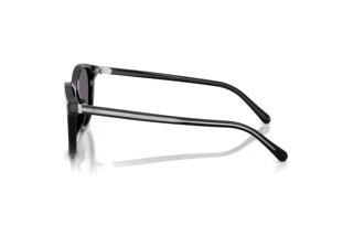 Zijaanzicht Ralph Lauren RL8241U (50011A)