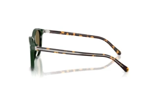Zijaanzicht Ralph Lauren RL8241U (614073)
