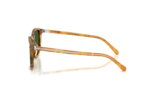 Zijaanzicht Ralph Lauren RL8241U (618571)