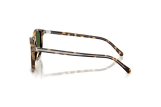 Zijaanzicht Ralph Lauren RL8241U (633971)