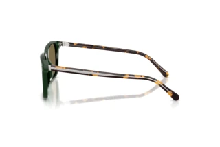 Zijaanzicht Ralph Lauren RL8242U (614073)