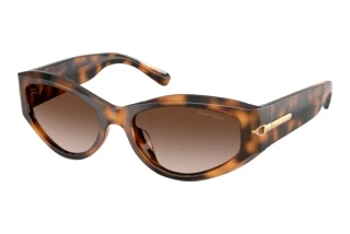 Vooraanzicht Ralph Lauren RL8243U (608913)