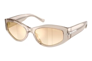 Vooraanzicht Ralph Lauren RL8243U (63904E)