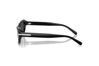 Zijaanzicht Ralph Lauren RL8244U (500187)