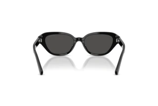 Achteraanzicht Ralph Lauren RL8244U (500187)